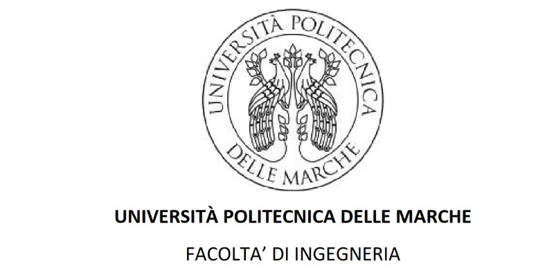 rMIX: Il Portale del Riciclo nell'Economia Circolare - Numerical analysis for predicting the ballistic limit of polycarbonate protections