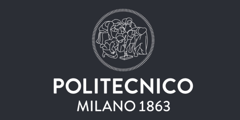 rMIX: Il Portale del Riciclo nell'Economia Circolare - Analyse du potentiel du PET dans le monde du design packaging