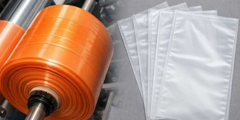 rMIX: Il Portale del Riciclo nell'Economia Circolare