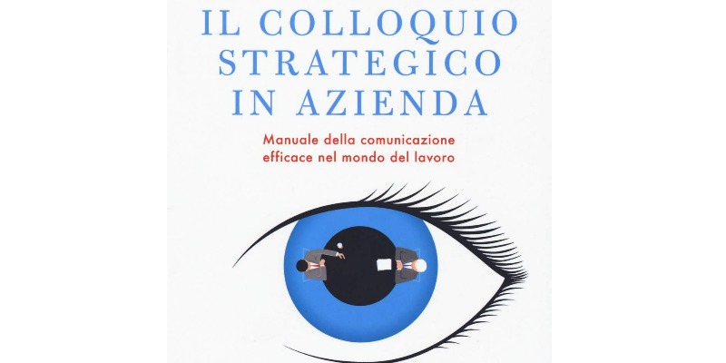 rMIX: Il Portale del Riciclo nell'Economia Circolare - La conversación estratégica en la empresa. Manual de comunicación efectiva en el mundo del trabajo. #ads