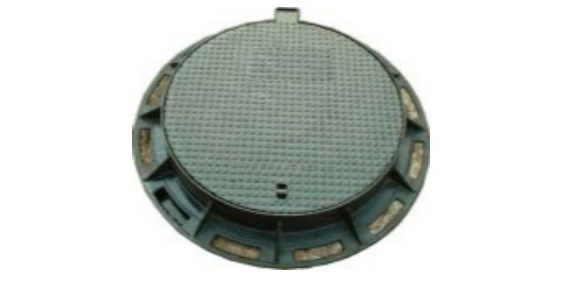 Production d'articles en fonte, acier et aluminium