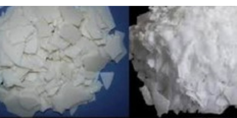  Distribuidores de polímeros y aditivos para el sector plástico 
