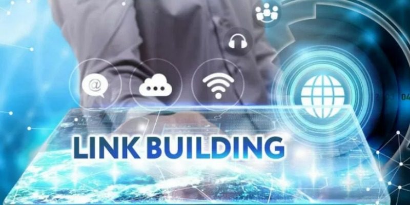 rMIX: Il Portale del Riciclo nell'Economia Circolare - Insertion de Links Clients dans les Articles du Portail rMIX - Link Building