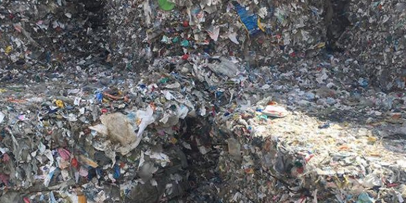 rMIX: Intermediazione Rifiuti CSS e CDR come Combustibili