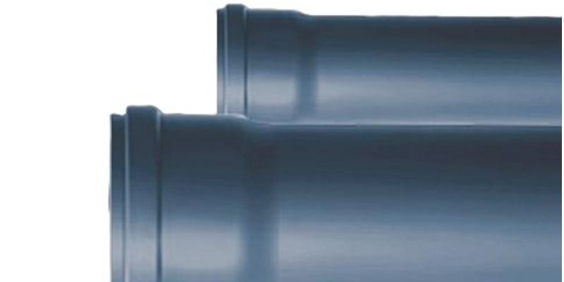 https://www.rmix.it/ - rMIX: Produzione di Tubi in Polipropilene per il Drenaggio - 10785