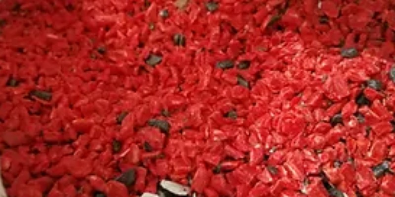 https://www.rmix.it/ - rMIX: Vendita di Macinati di ABS Post Industriali 