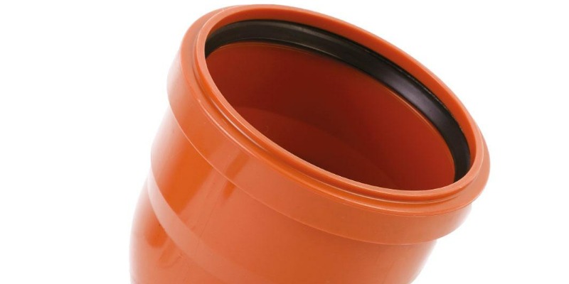 https://www.rmix.it/ - rMIX: Produciamo una Linea Completa di Raccordi in PVC per i Tubi - 11020