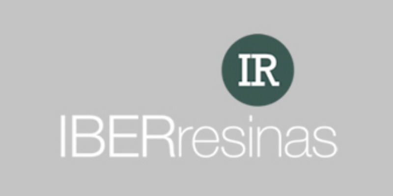 Acquisition of the Spanish company Iber Resinas