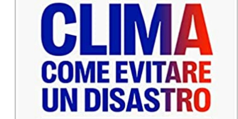 https://www.rmix.it/ - Clima: Come Evitare il Disastro