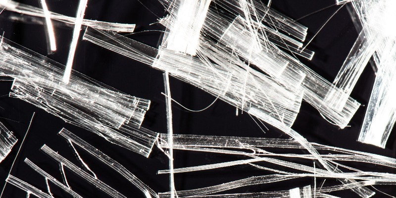 https://www.rmix.it/ - rMIX: Distribution de Fibres PP Tissées pour les Mélanges de Ciment