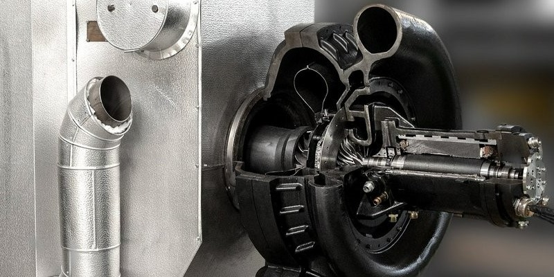 rMIX: Il Portale del Riciclo nell'Economia Circolare