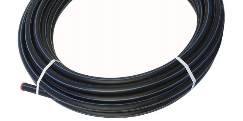 https://www.rmix.it/ - rMIX: Production of Smooth HDPE Pipes for Water