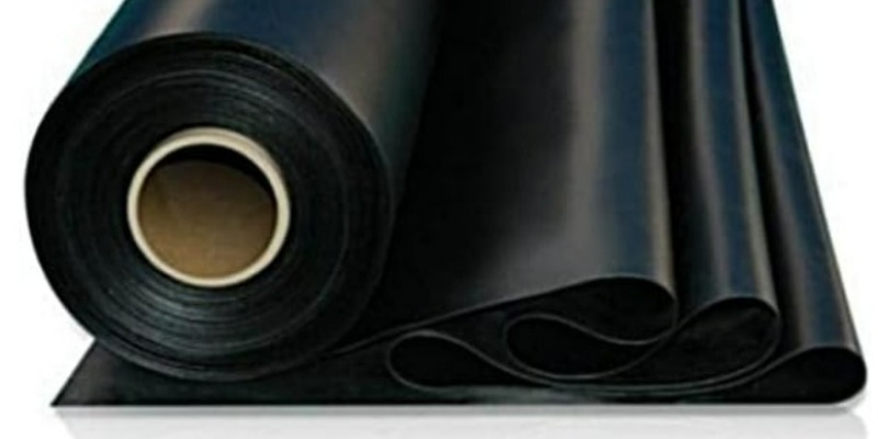 rMIX: Il Portale del Riciclo nell'Economia Circolare - Buy recycled EPDM products. #advertising