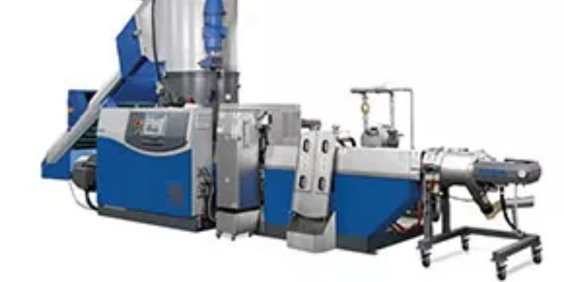 https://www.rmix.it/ - rMIX: We Buy and Sell Used Industrial Machines