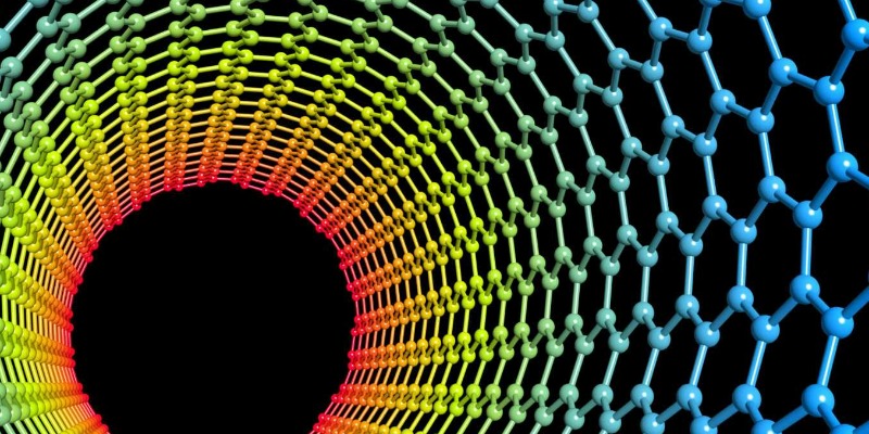 https://www.rmix.it/ - Rivestimenti Nano Polimerici con Proprietà Antimicrobiche. A che Punto Siamo?