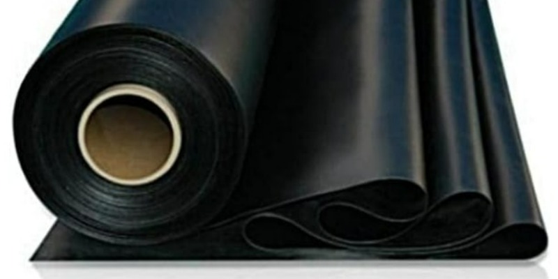 rMIX: Il Portale del Riciclo nell'Economia Circolare - Achetez des produits EPDM recyclés. #publicité
