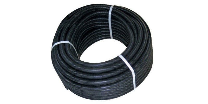 https://www.rmix.it/ - rMIX: Tubo Corrugato in PVC Monoparete per il Settore Elettrico 