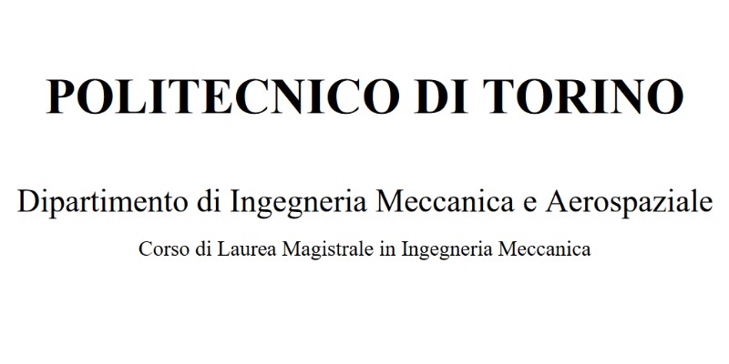 rMIX: Il Portale del Riciclo nell'Economia Circolare - Sensoristica su stampi di lamiera per la manutenzione