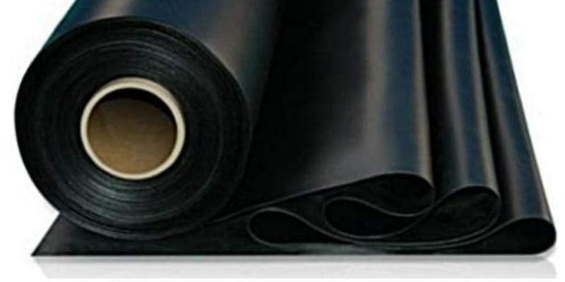 rMIX: Il Portale del Riciclo nell'Economia Circolare - Buy recycled EPDM products. #advertising