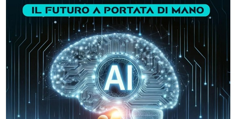 rMIX: Il Portale del Riciclo nell'Economia Circolare - Inteligencia artificial | El futuro a tu alcance. #ads