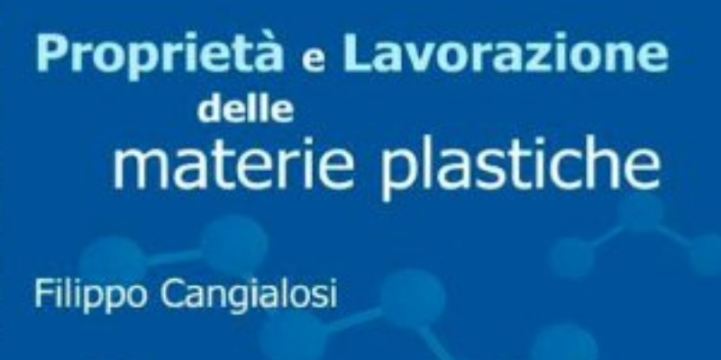 rMIX: Il Portale del Riciclo nell'Economia Circolare - Propriétés et transformation des matières plastiques