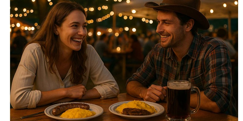 I Misteri di Oltrecolle. Capitolo 11 B. Elena e il Paradosso della Verità