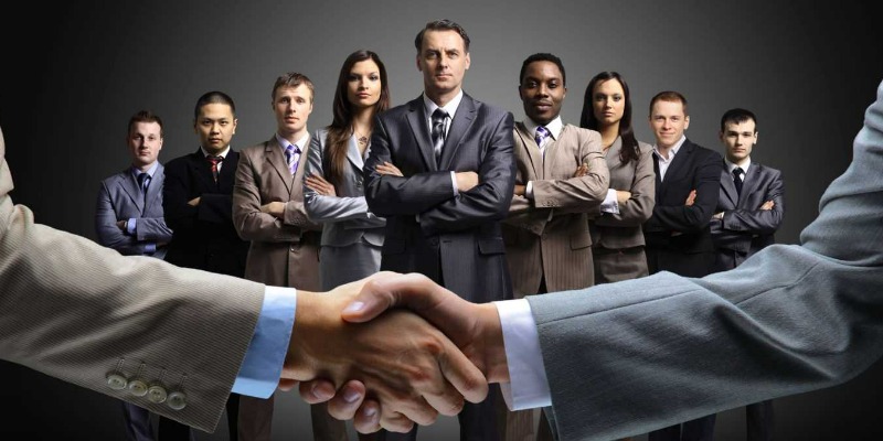 https://www.rmix.it/ - Story of a Successful Business Manager with a Hidden Side