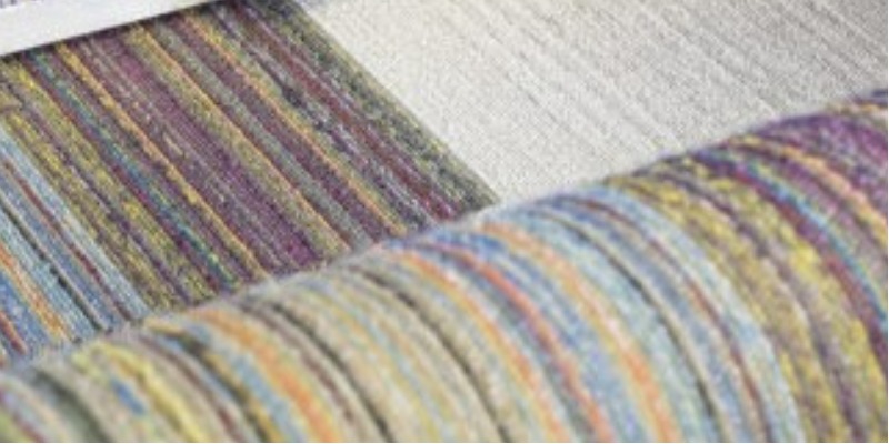 https://www.rmix.it/ - rMIX: Producción de hilo PA 6 (Nylon) reciclado para alfombras del sector automoción