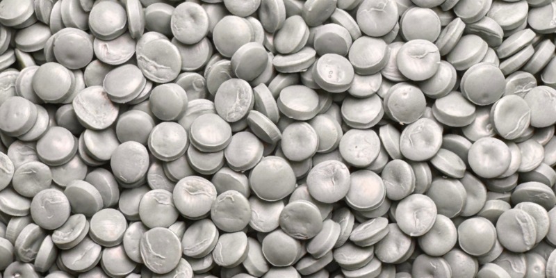 rMIX: Il Portale del Riciclo nell'Economia Circolare