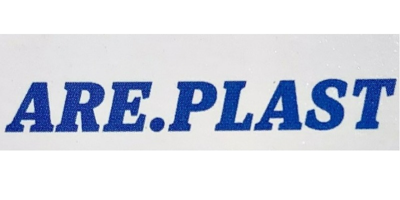 https://www.rmix.it/ - ARE.PLAST: Perfil de la empresa