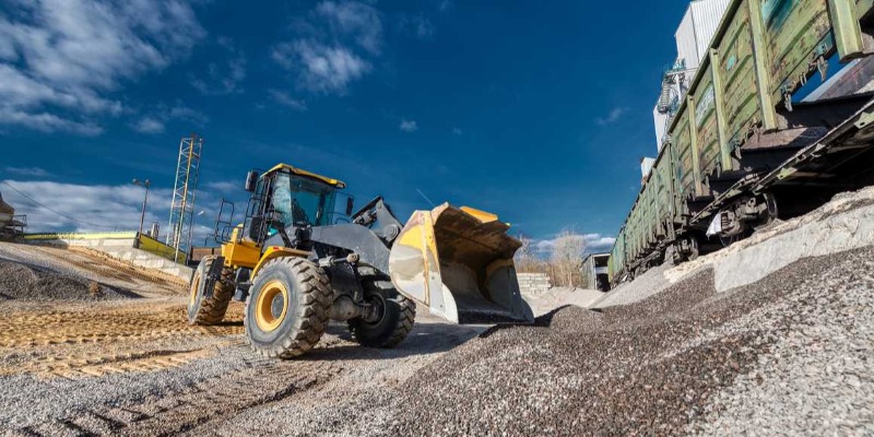 rMIX: Il Portale del Riciclo nell'Economia Circolare