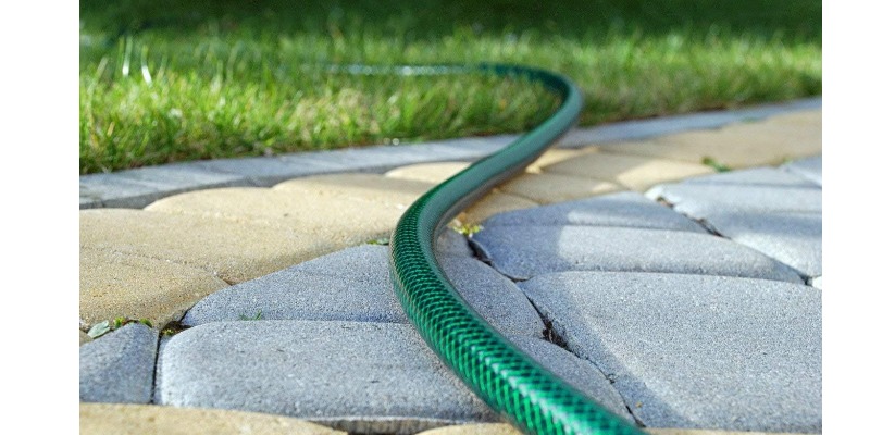 rMIX: Il Portale del Riciclo nell'Economia Circolare - Compre el juego de lanza rociadora con flujo de agua controlado para césped, flores, plantas, conexión rápida. #anuncios