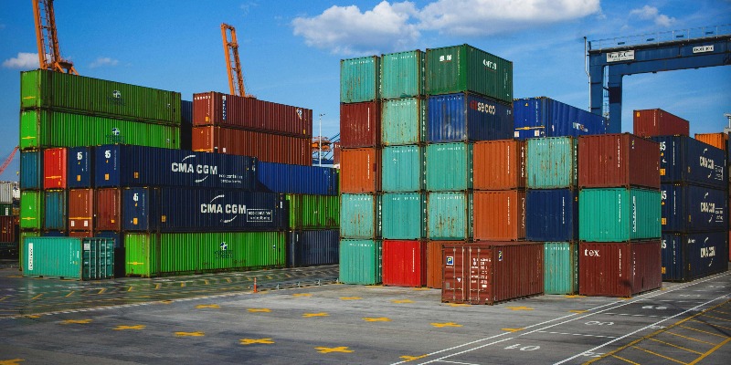 rMIX: Il Portale del Riciclo nell'Economia Circolare