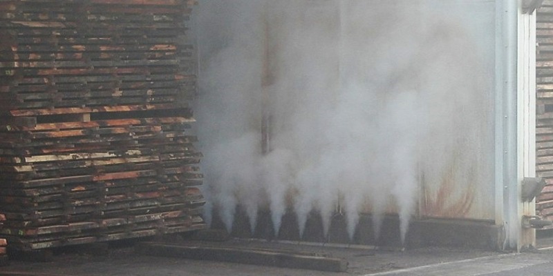 https://www.rmix.it/ - rMIX: Celle di Vaporizzazione Diretta del Legname