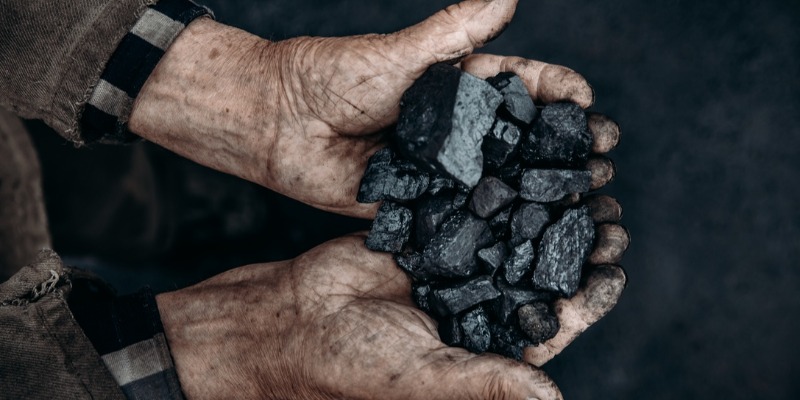 Coal energy: why does china continue building new power plants?