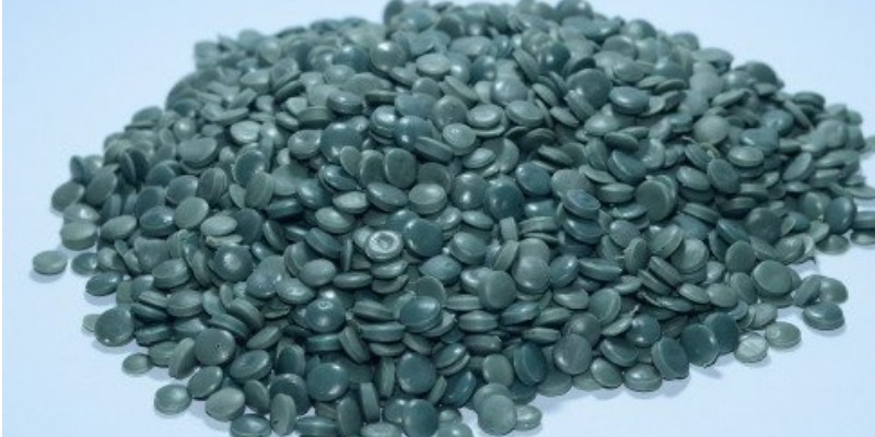 https://www.rmix.it/ - rMIX: Produzione di Granuli Riciclati in HDPE con Base Mix Color