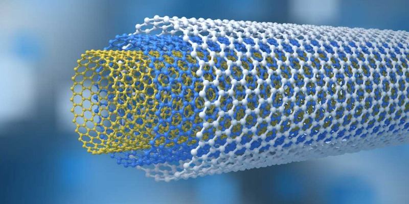 Advantages of Polymer Nanofillers Compared to Traditional Ones