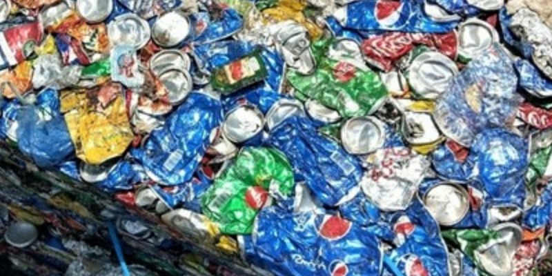 https://www.rmix.it/ - rMIX: Vendiamo Balle di Lattine in Alluminio del Settore Beverage