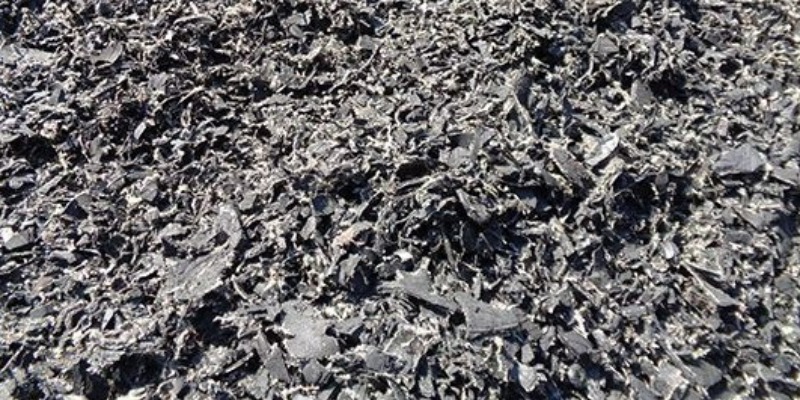 https://www.rmix.it/ - rMIX: Production of Rubber Chips in Rubber from Used Tires