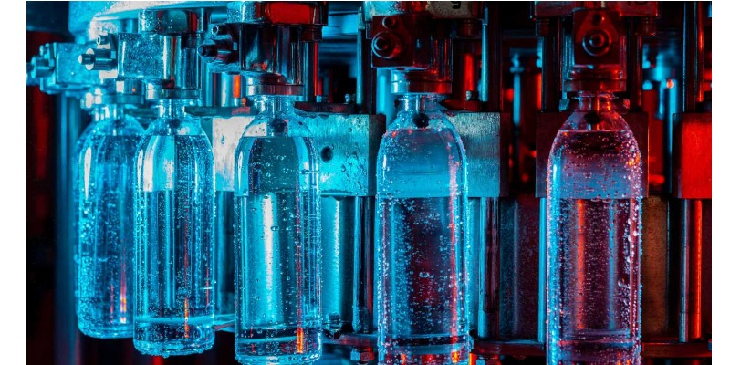 La Filiera del Vetro in Difficoltà sul Gas e sul Rottame. Cosa Fare?