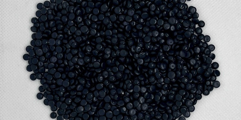 https://www.rmix.it/ - rMIX: Produzione di granuli LDPE riciclati in diversi colori - 11614