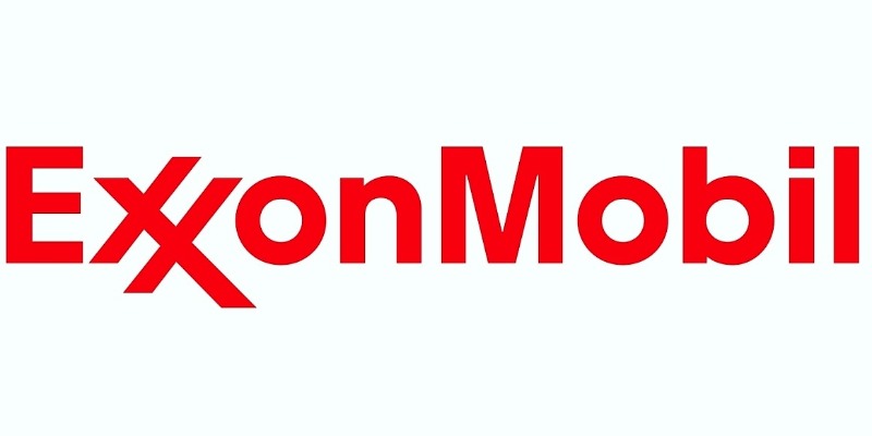 rNEWS: ExxonMobil's commitment to Reduce Environmental Impact