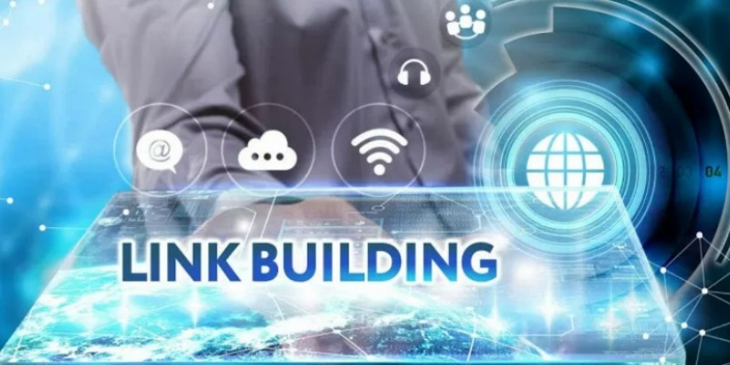 rMIX: Il Portale del Riciclo nell'Economia Circolare - Insertion of Customer Links in the Articles of the rMIX Portal - Link Building