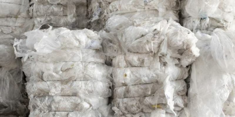 https://www.rmix.it/ - Film Plastico Riciclato. Capitolo 1: Il packaging flessibile nel mondo moderno