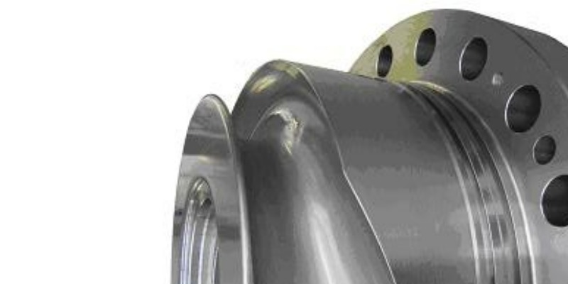 rMIX: Il Portale del Riciclo nell'Economia Circolare