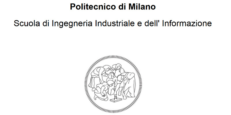rMIX: Il Portale del Riciclo nell'Economia Circolare - Análisis numérico del funcionamiento de una campana extractora mediante dinámica de fluidos computacional.