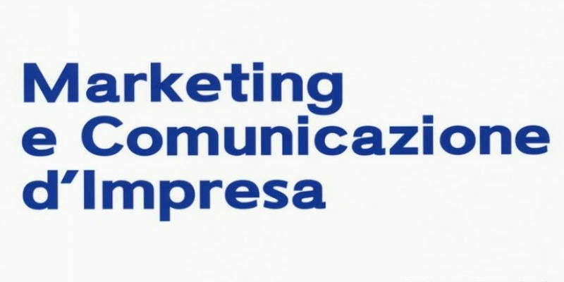 rMIX: Il Portale del Riciclo nell'Economia Circolare - Marketing e comunicazione d'impresa