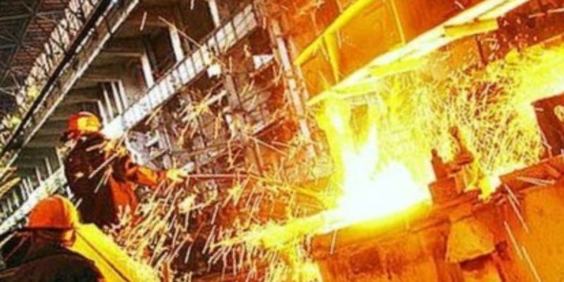 https://www.rmix.it/ - rMIX: Commercializziamo Rottami Ferrosi e Non Ferrosi 