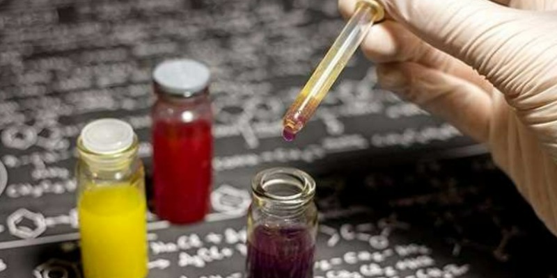 rMIX: Il Portale del Riciclo nell'Economia Circolare