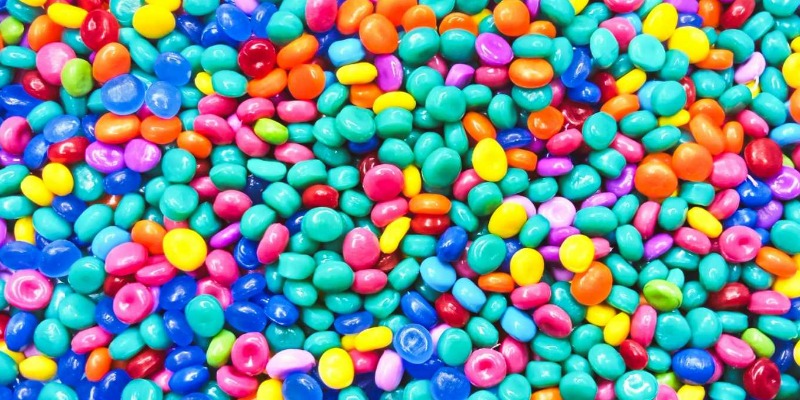 rMIX: Il Portale del Riciclo nell'Economia Circolare - Voir les offres/demandes de polymères plastiques